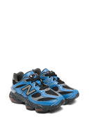 Sneakers de New Balance