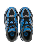 Sneakers de New Balance
