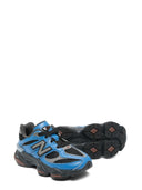 Sneakers de New Balance