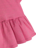 Robe de moschino