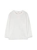 Pucci tshirts