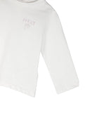 Pucci tshirts