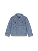 Moschino Jacket