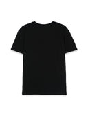Balmain T koszula/top