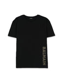 Balmain T koszula/top