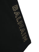 Balmain T koszula/top