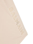 Balmain T koszula/top