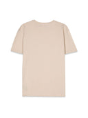 Balmain T koszula/top