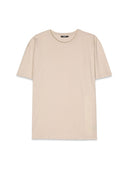 Balmain T koszula/top