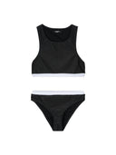 Balmain Bikini