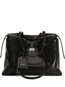 Dolce & Gabbana Vittoria Umhängetasche