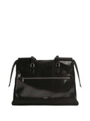 Dolce & Gabbana Vittoria Umhängetasche