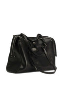 Dolce & Gabbana Vittoria Umhängetasche