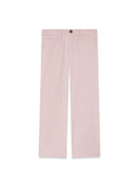 Bonpoint Pantalon Junon