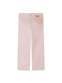 Bonpoint Pantalon Junon