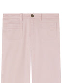 Bonpoint Pantalon Junon