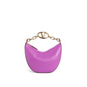 Valentino Garavani Valentino Shoulder Bag