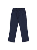Polo Ralph Lauren Pnt Pants Flatfront