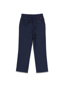 Polo Ralph Lauren Pnt Pants Flatfront