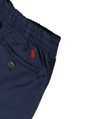 Polo Ralph Lauren Pnt Pants Flatfront