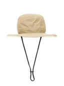 South2 West8 Hat Crusher