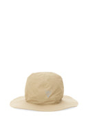 South2 West8 Hat Crusher