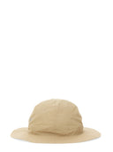 South2 West8 Hat Crusher