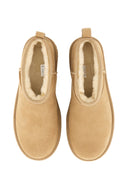 Ugg Classic Ultra Mini Boot With Platform