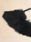 Marni Accessori Abbigliamento Donna Accessori