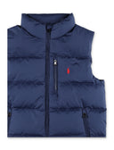 Giubbotti Polo Ralph Lauren