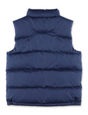 Giubbotti Polo Ralph Lauren