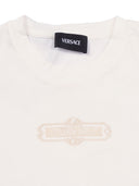 Versace T Shirt