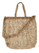 South West8 "Épicerie"