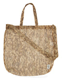 South West8 "Épicerie"