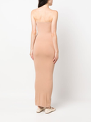 Wolford Aurora Tube Fatal Dress