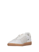 Dsquared2 Dsquared2 Rebels Sneakers
