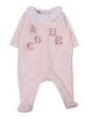 Tartine & Chocolade Pyjama13