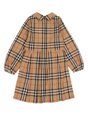 Robes Burberry Enfant Fille