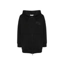 Max Mara 'Obbia' Wool Sweatshirt