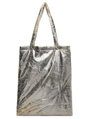 Rick Owens Drkshdw Shopper