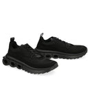 Salvatore Ferragamo Gancini Sneakers