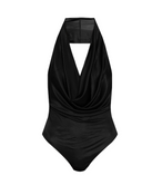 Dsquared2-Körper