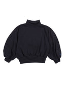 Bellerose Fagov T1567 Sweatshirts