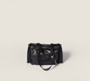 Miu Miu Borse