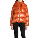 Herno Herno Down Jacket
