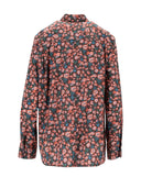 Camicia da donna Paul Smith