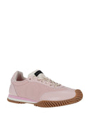 Stella Mc Cartney W/Sneakers S Wave Sport