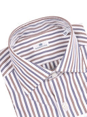 Sonrisa Camicia Homme