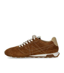 Ash Kill Bill Brown Sneaker