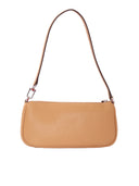 Michael Kors Sm Conv Pouchette